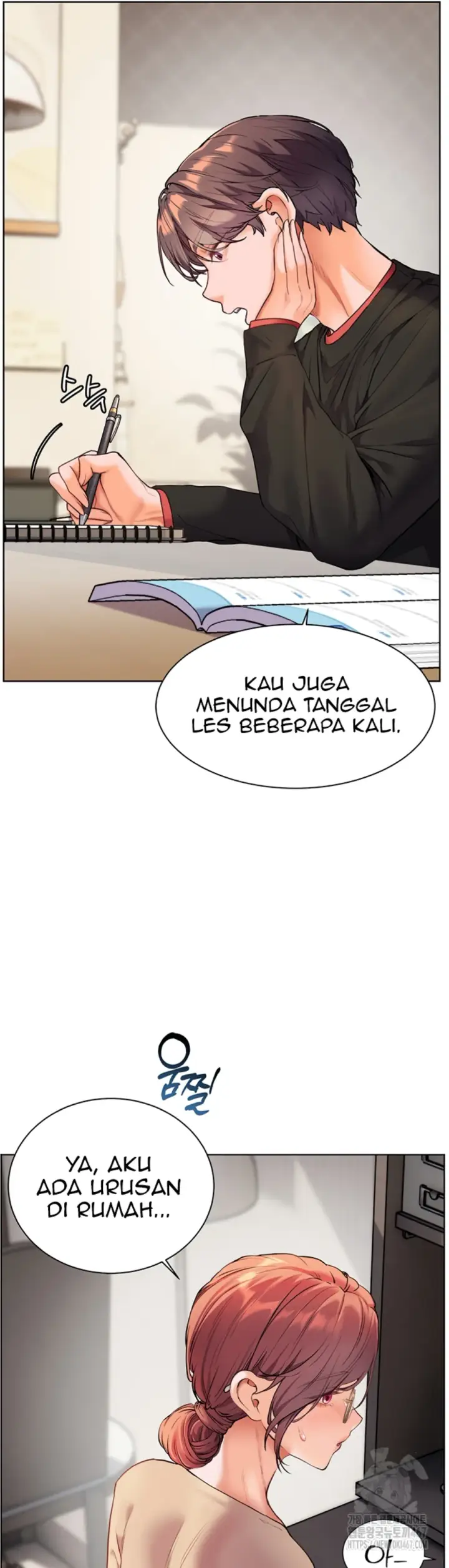 image-komik-the-teachers-efforts-chapter-30-22/55