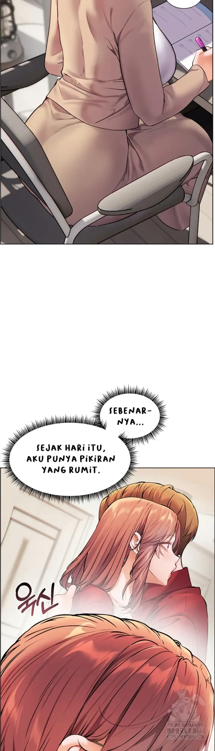 image-komik-the-teachers-efforts-chapter-30-23/55