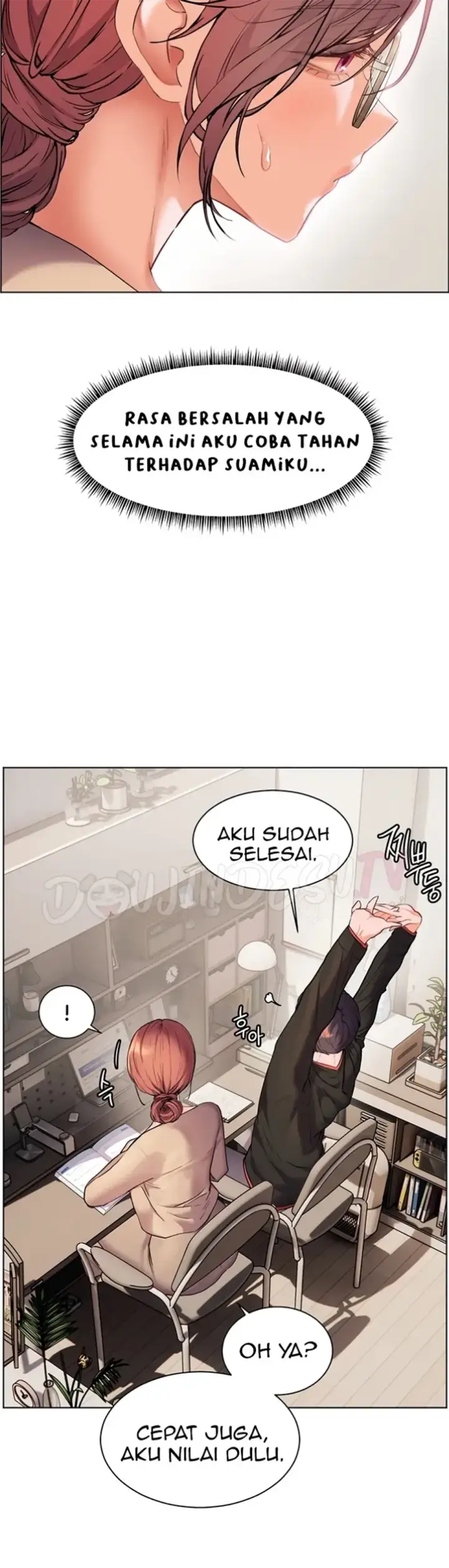 image-komik-the-teachers-efforts-chapter-30-24/55