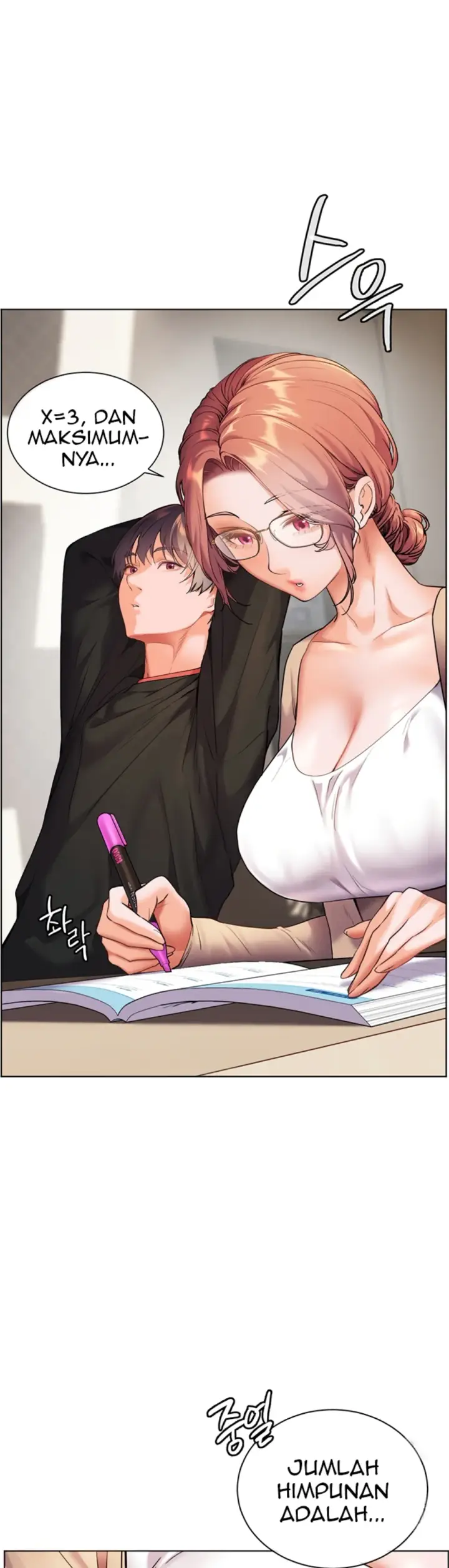 image-komik-the-teachers-efforts-chapter-30-25/55