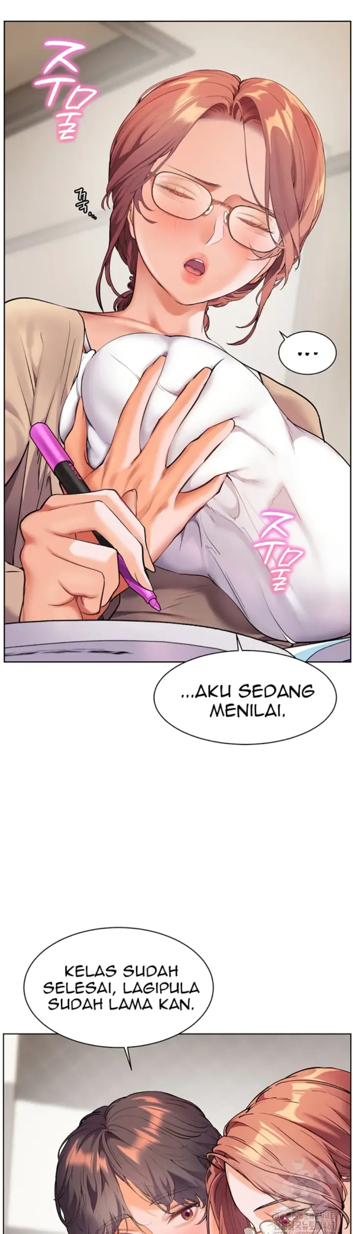 image-komik-the-teachers-efforts-chapter-30-28/55