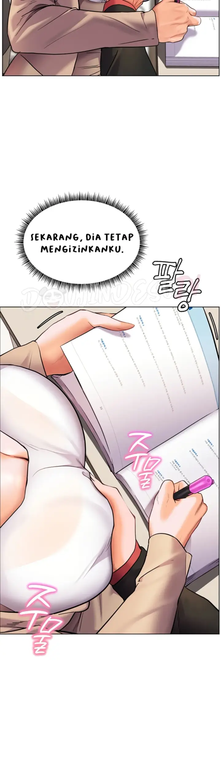 image-komik-the-teachers-efforts-chapter-30-30/55