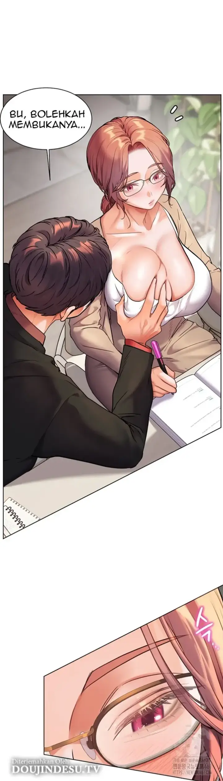 image-komik-the-teachers-efforts-chapter-30-31/55