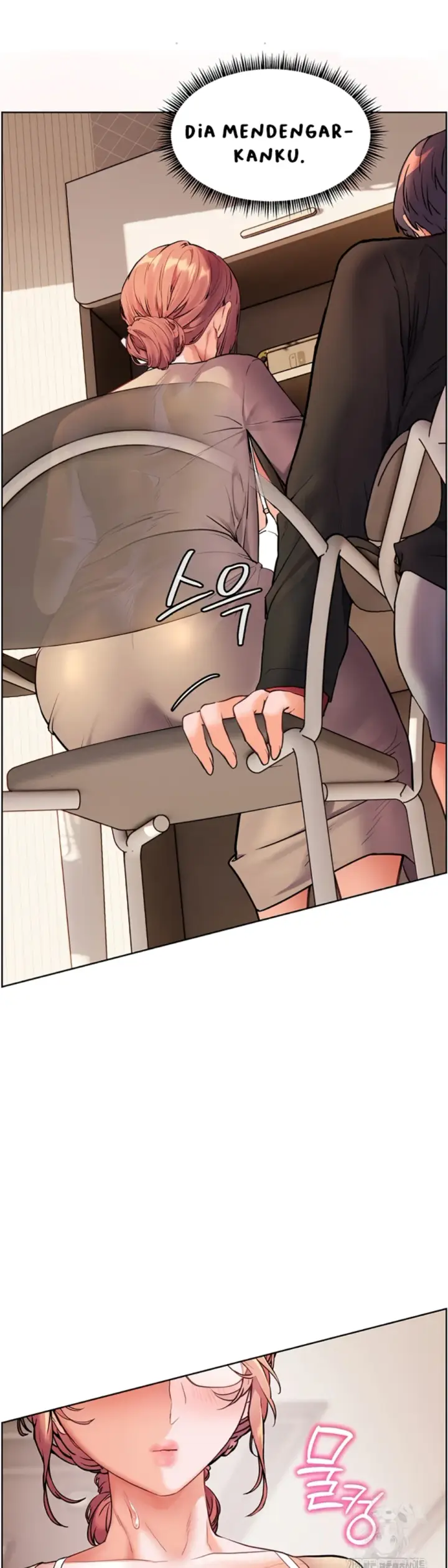 image-komik-the-teachers-efforts-chapter-30-34/55