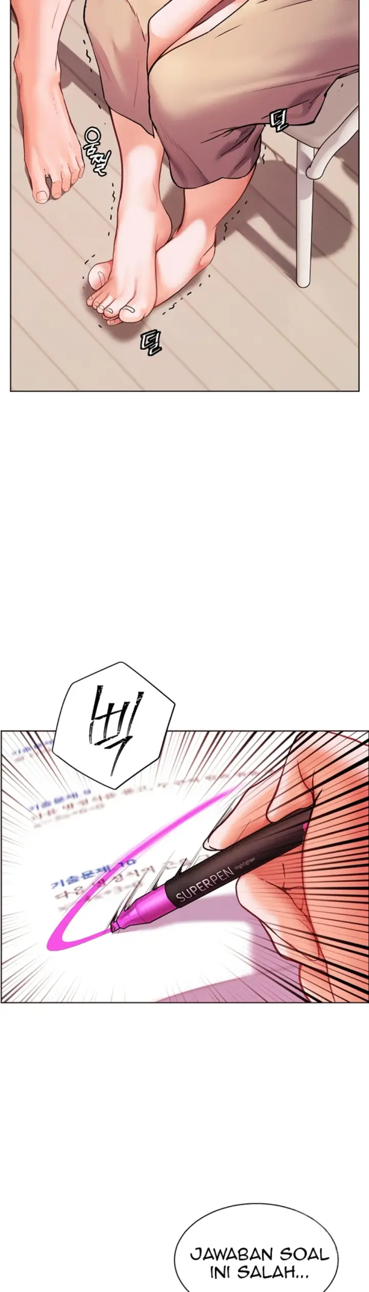 image-komik-the-teachers-efforts-chapter-30-39/55