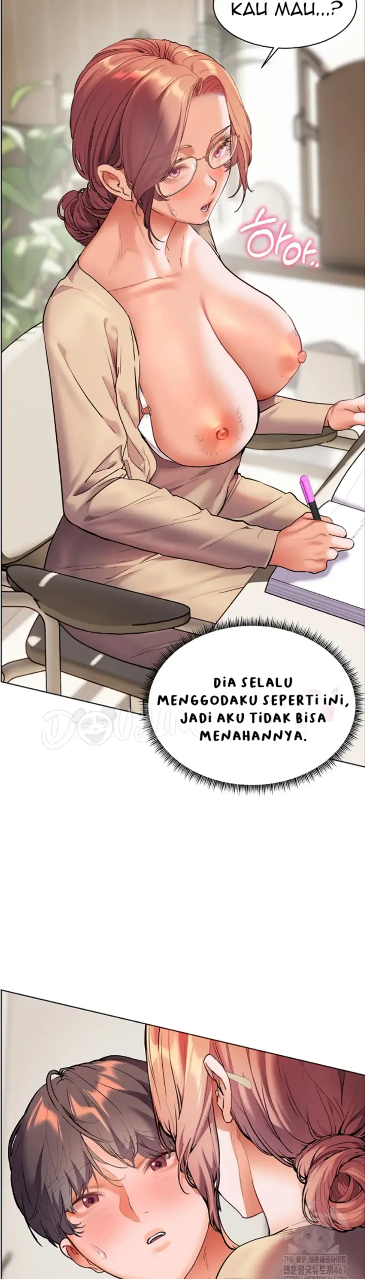 image-komik-the-teachers-efforts-chapter-30-41/55