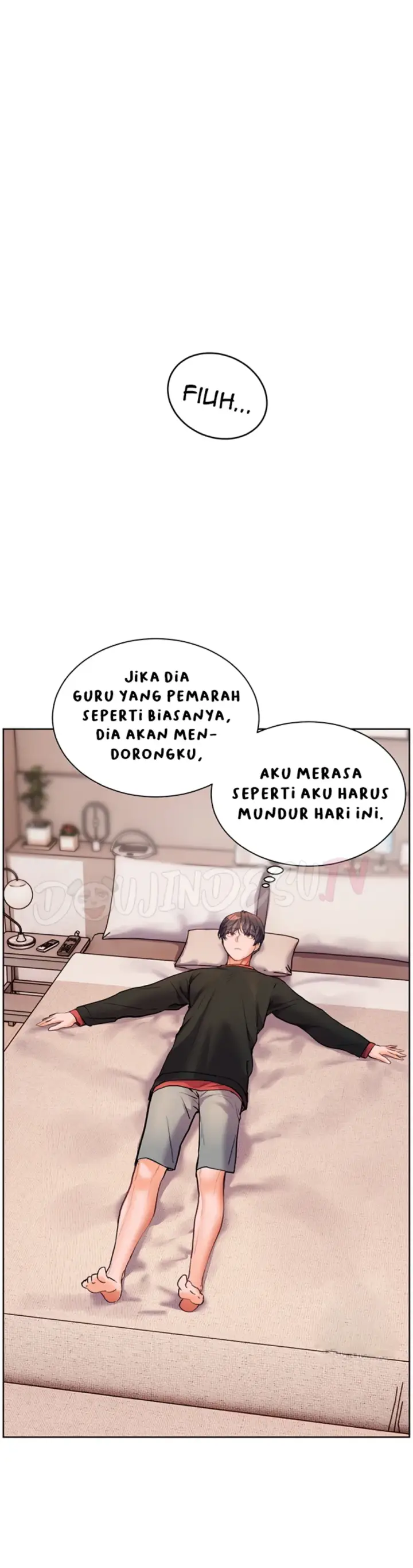 image-komik-the-teachers-efforts-chapter-30-46/55