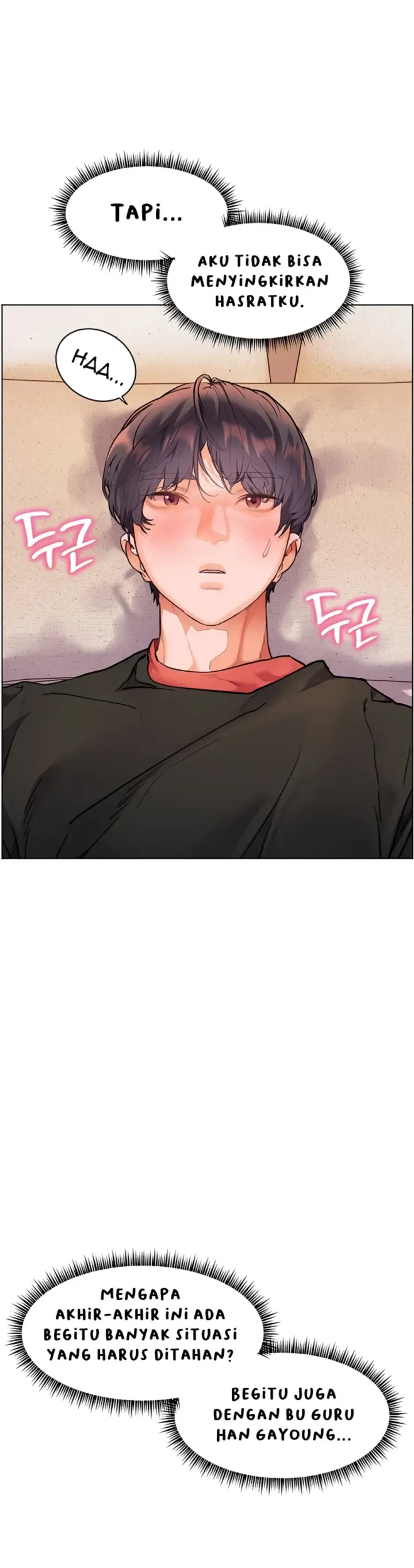 image-komik-the-teachers-efforts-chapter-30-47/55