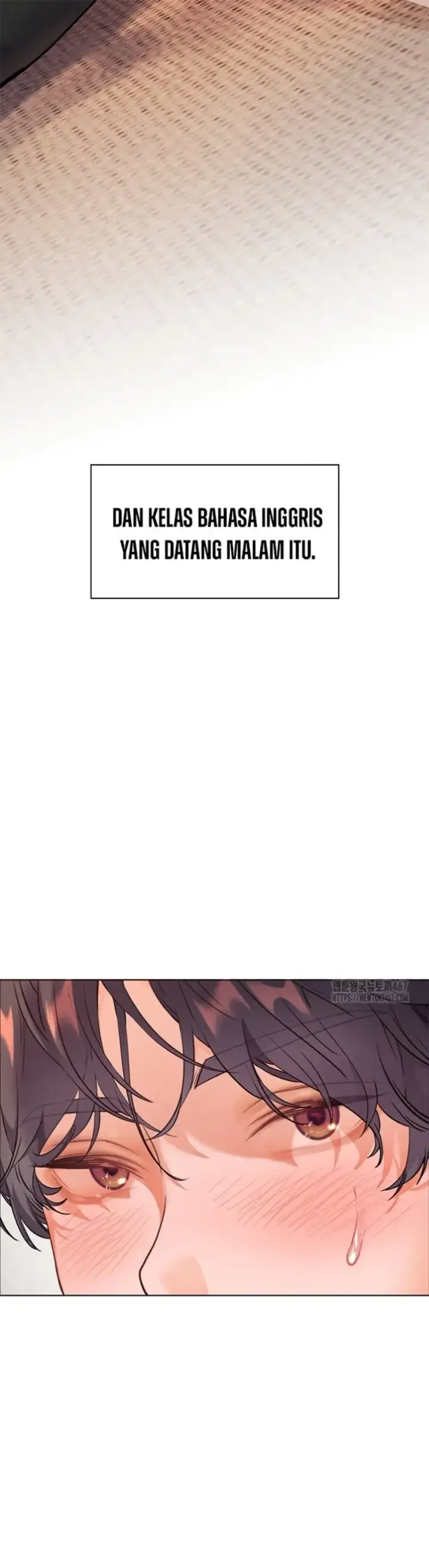 image-komik-the-teachers-efforts-chapter-30-49/55