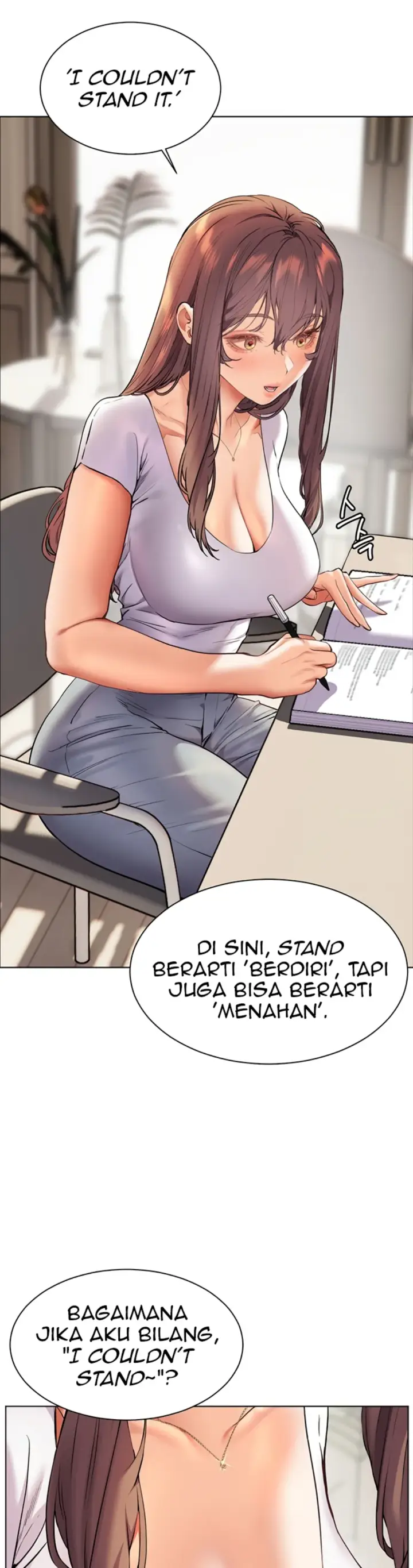 image-komik-the-teachers-efforts-chapter-30-50/55