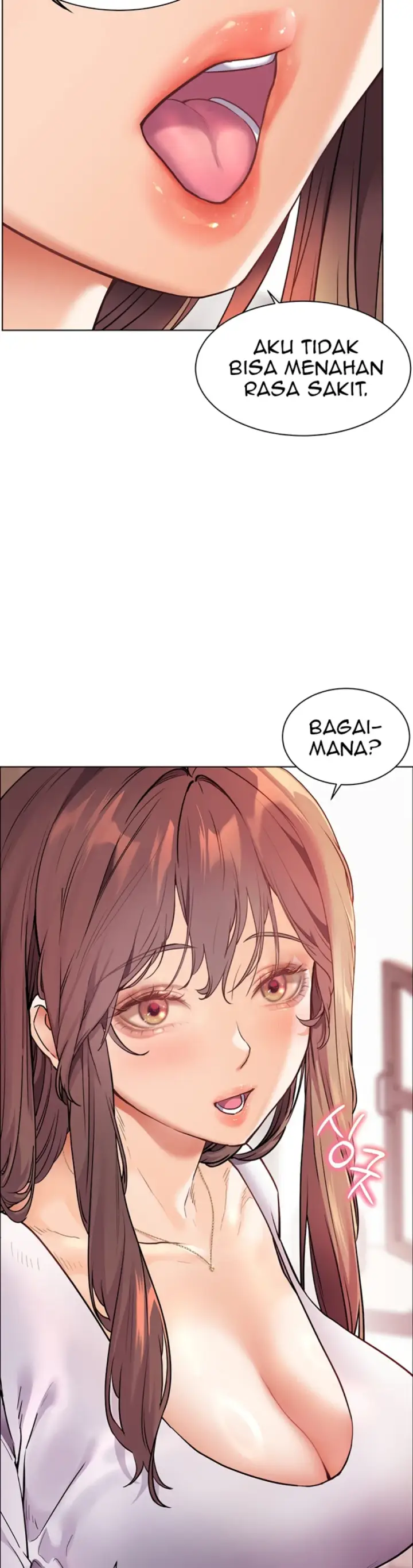 image-komik-the-teachers-efforts-chapter-30-52/55