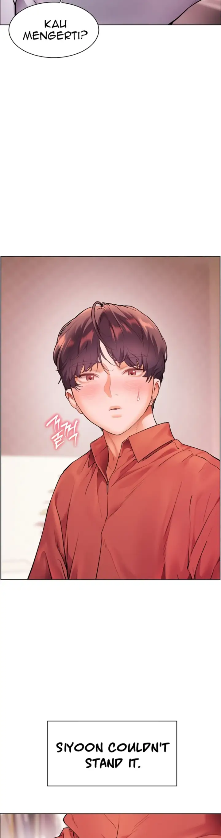 image-komik-the-teachers-efforts-chapter-30-53/55