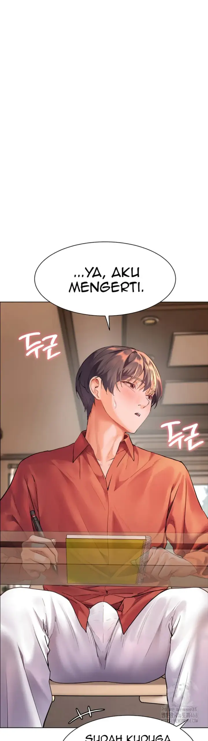 image-komik-the-teachers-efforts-chapter-31-1/53