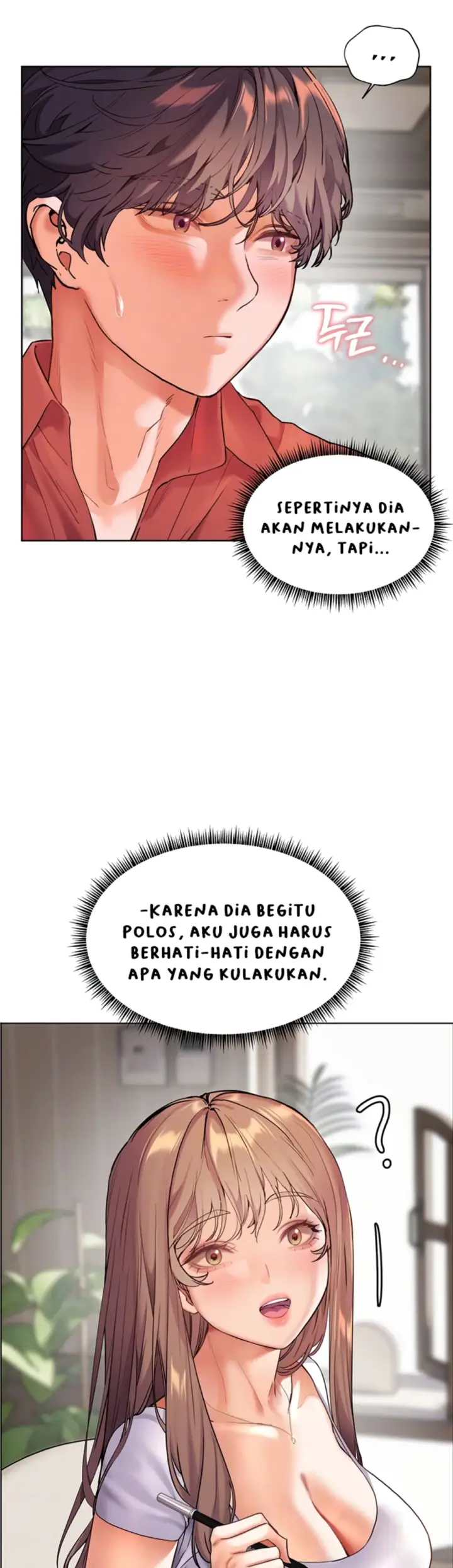 image-komik-the-teachers-efforts-chapter-31-3/53