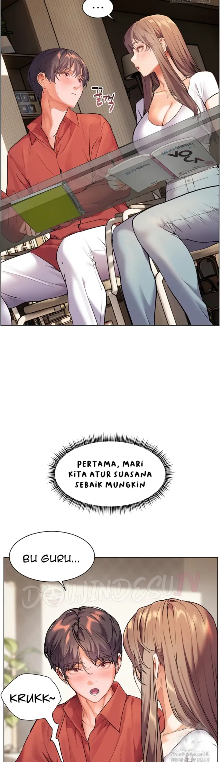 image-komik-the-teachers-efforts-chapter-31-5/53