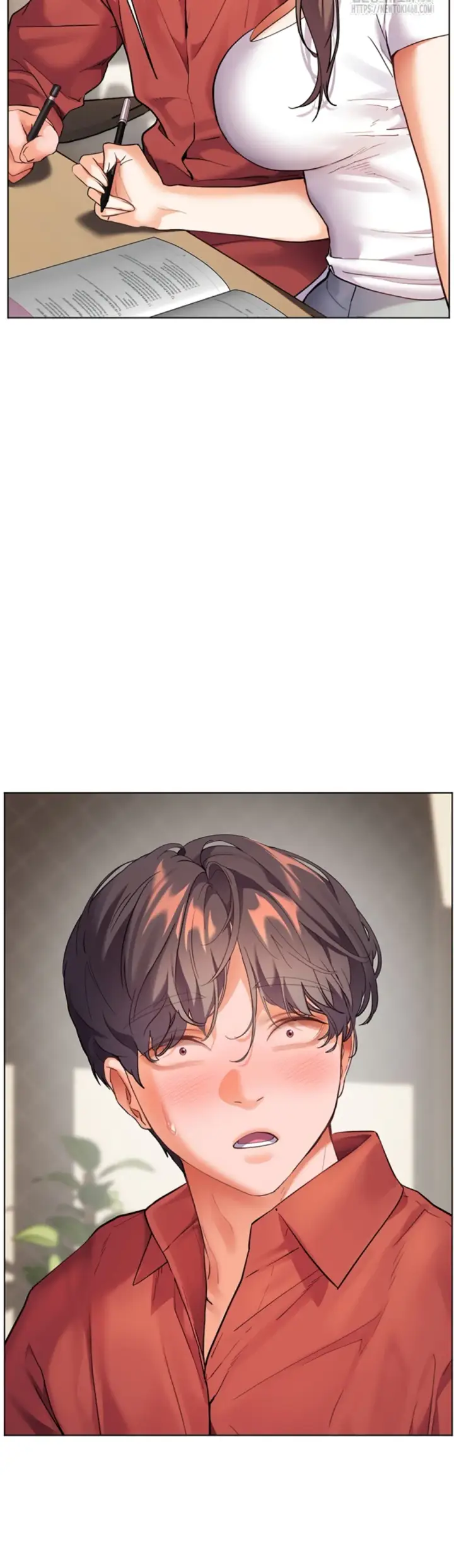 image-komik-the-teachers-efforts-chapter-31-6/53