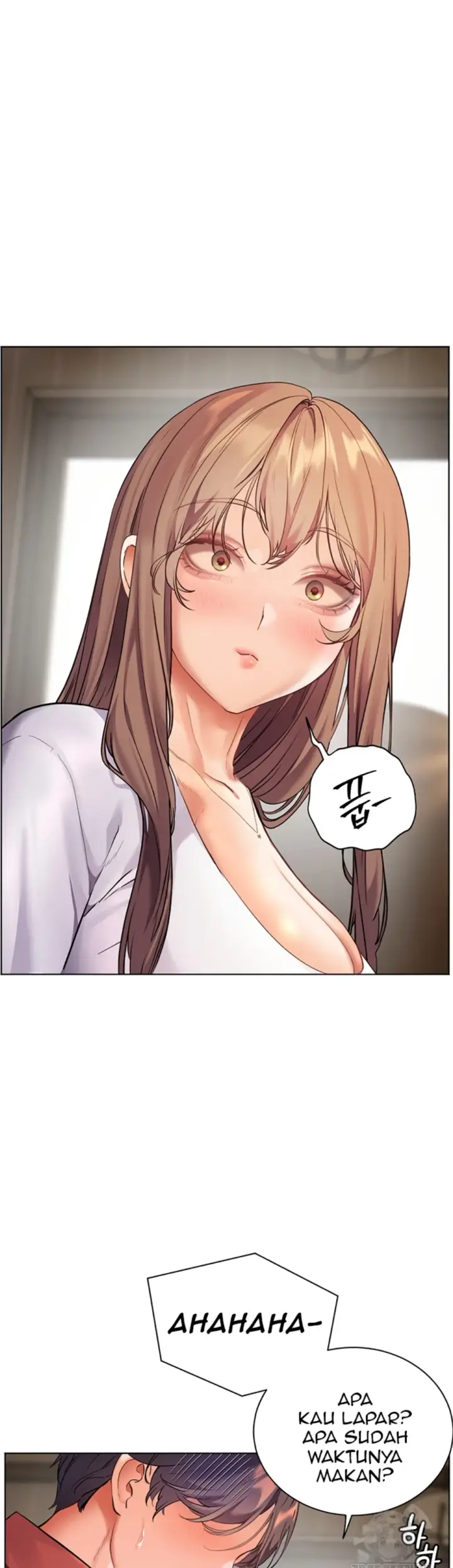 image-komik-the-teachers-efforts-chapter-31-7/53