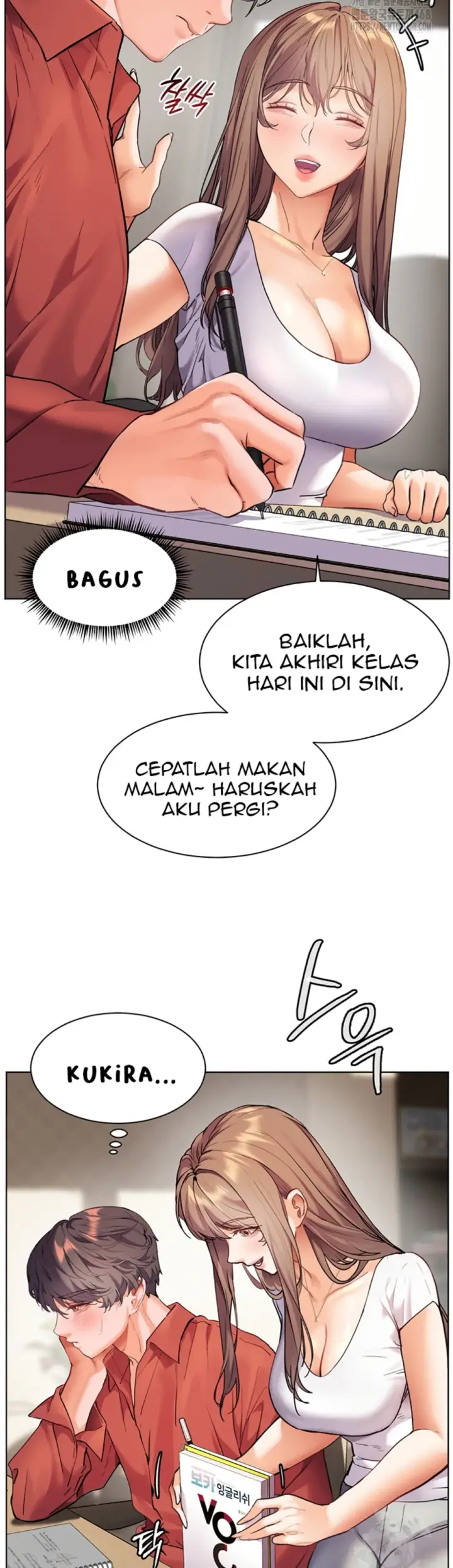 image-komik-the-teachers-efforts-chapter-31-8/53