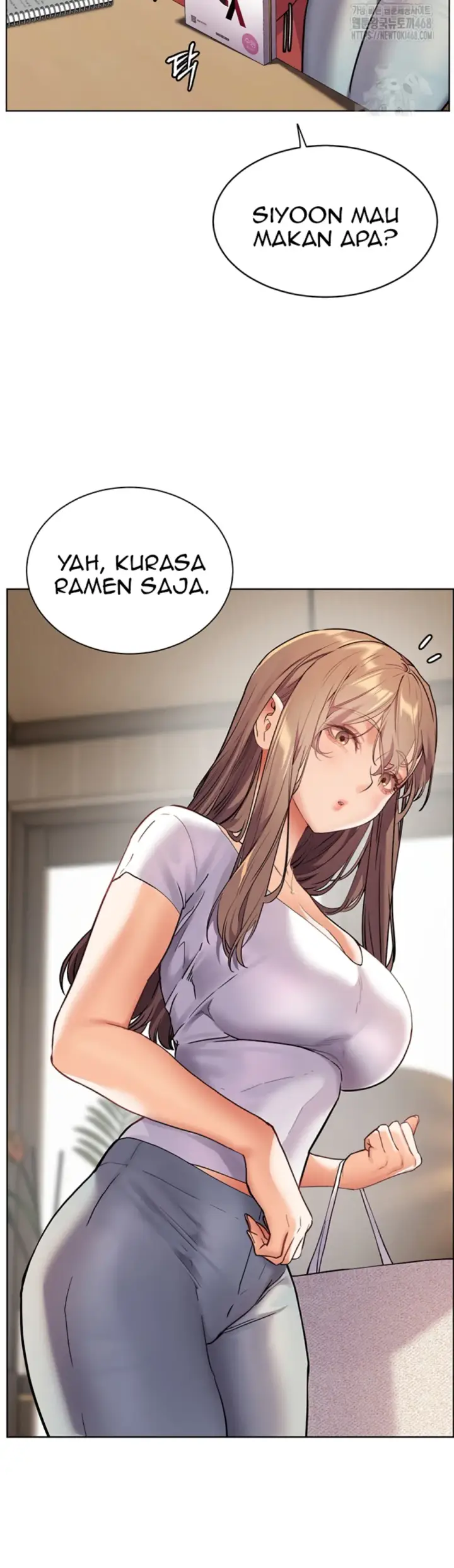 image-komik-the-teachers-efforts-chapter-31-9/53