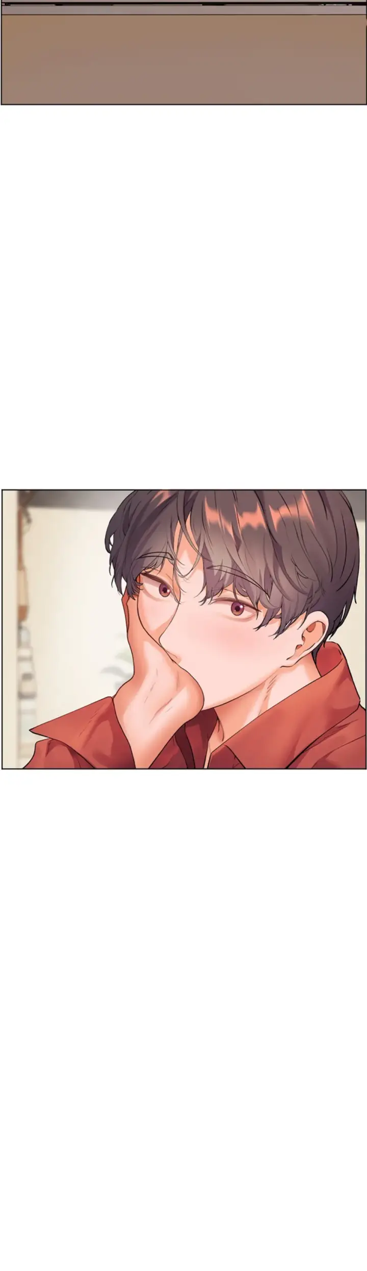 image-komik-the-teachers-efforts-chapter-31-11/53