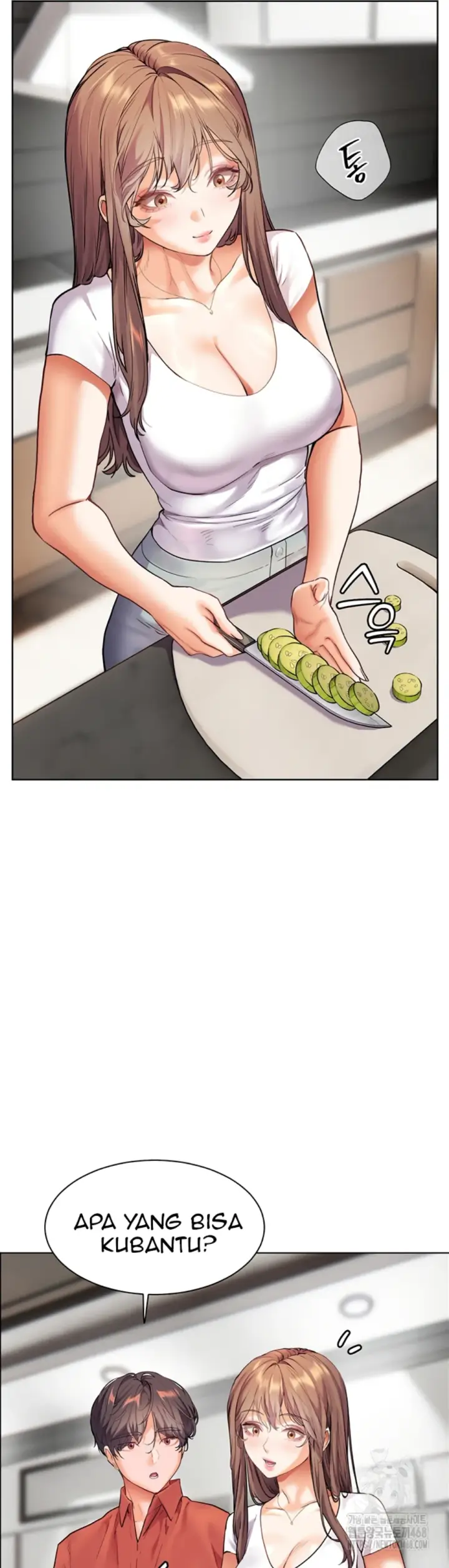 image-komik-the-teachers-efforts-chapter-31-15/53