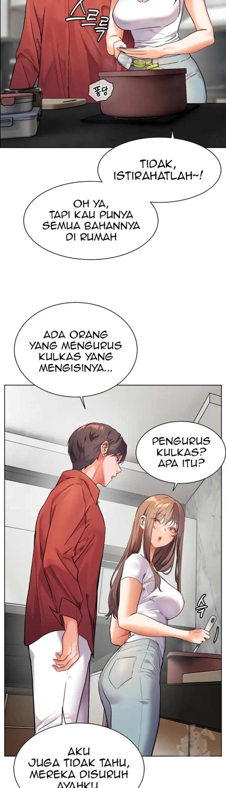 image-komik-the-teachers-efforts-chapter-31-16/53