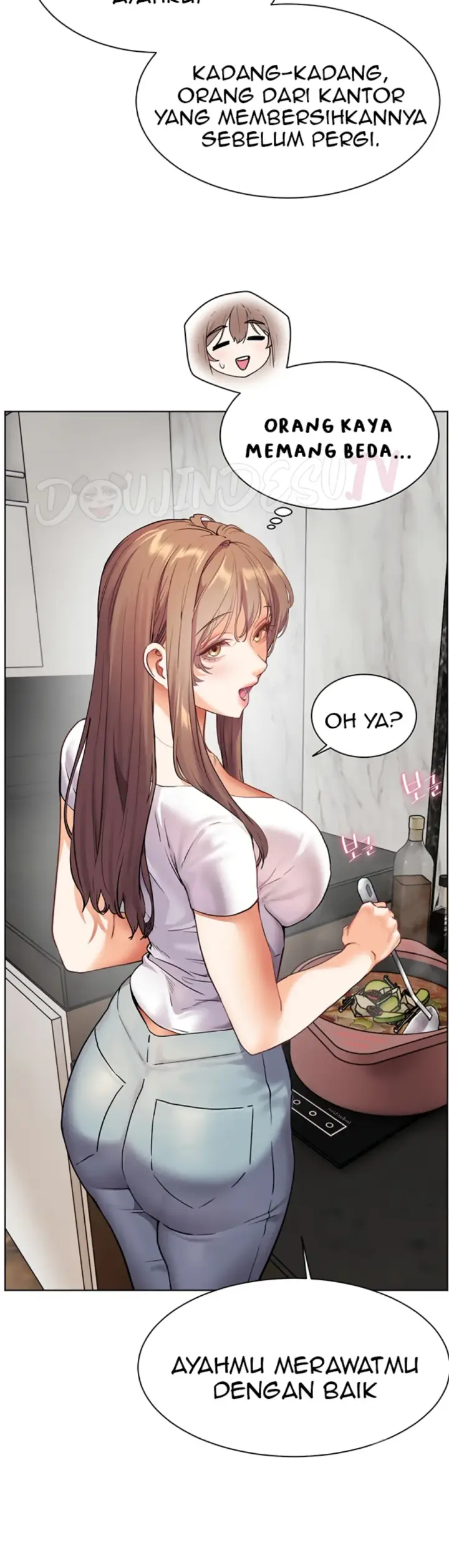 image-komik-the-teachers-efforts-chapter-31-17/53