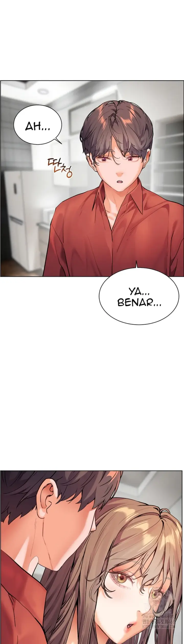 image-komik-the-teachers-efforts-chapter-31-18/53