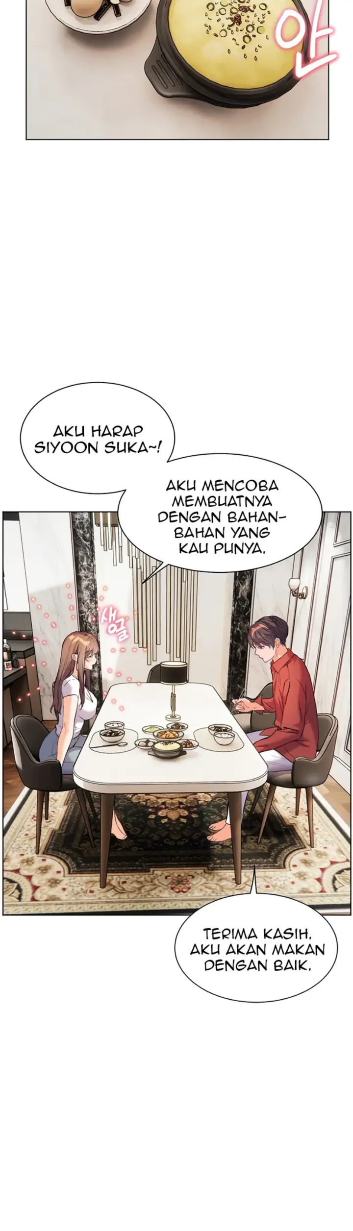 image-komik-the-teachers-efforts-chapter-31-20/53