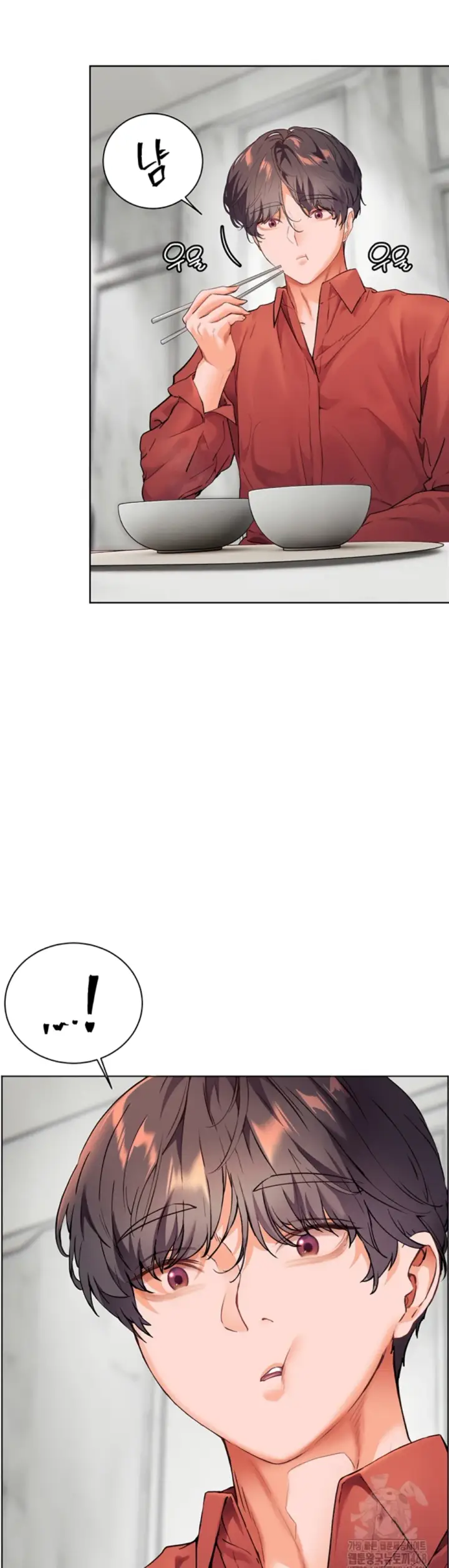 image-komik-the-teachers-efforts-chapter-31-21/53