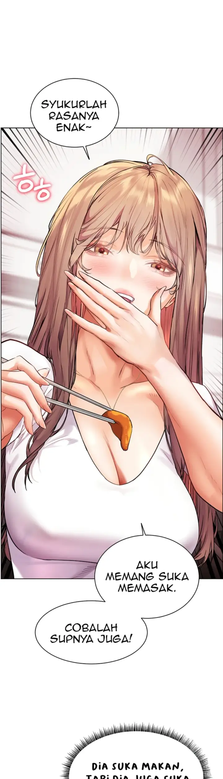 image-komik-the-teachers-efforts-chapter-31-23/53