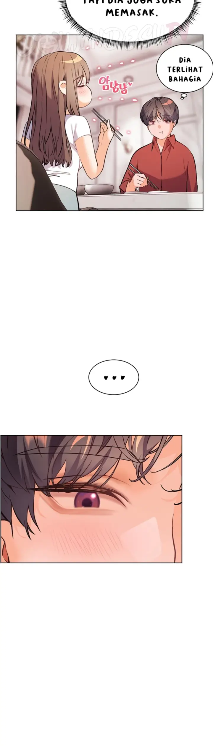 image-komik-the-teachers-efforts-chapter-31-24/53