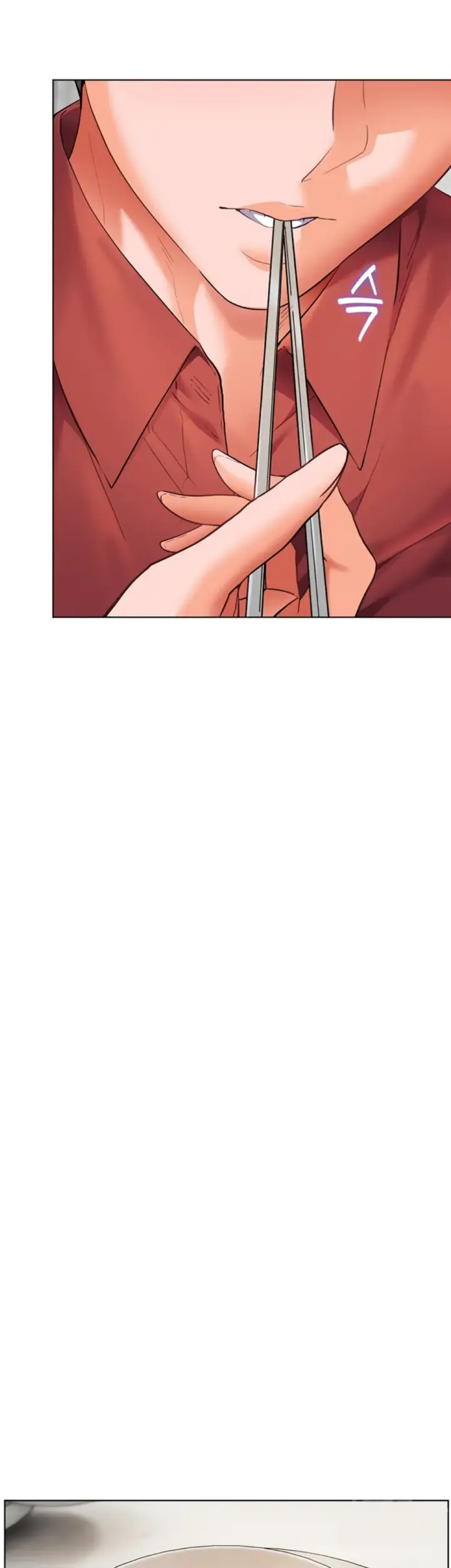 image-komik-the-teachers-efforts-chapter-31-25/53