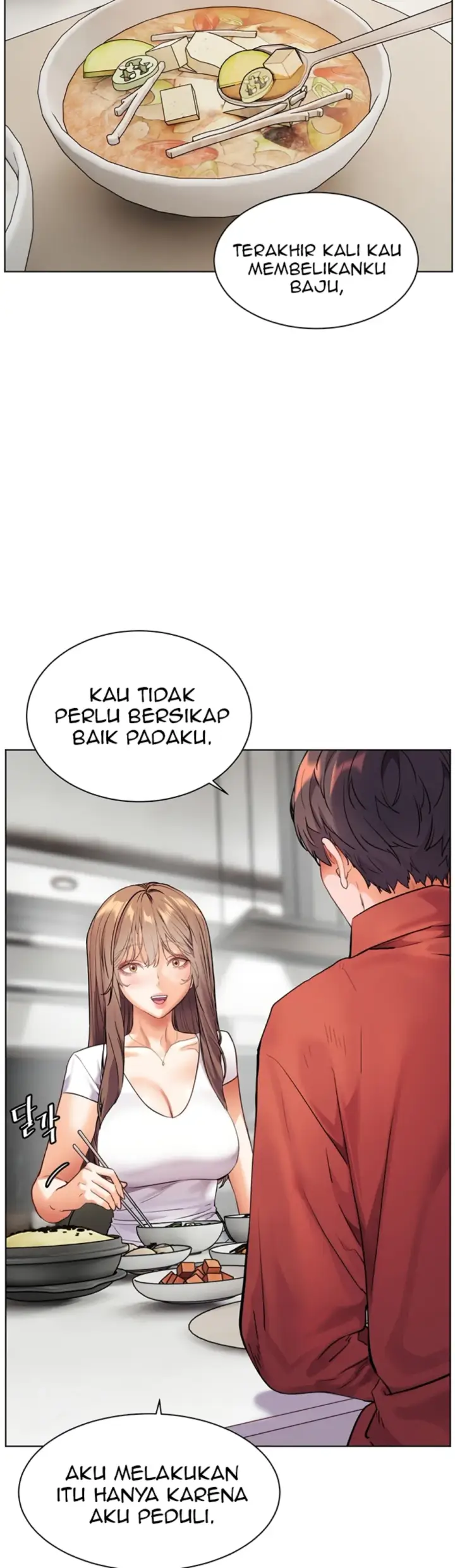 image-komik-the-teachers-efforts-chapter-31-26/53