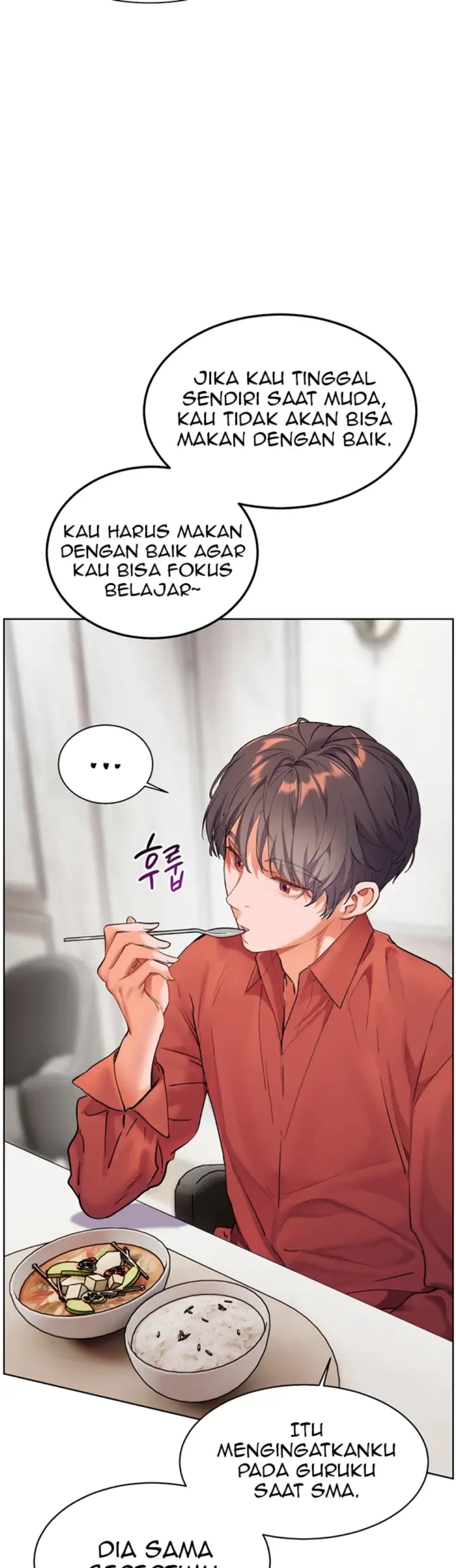 image-komik-the-teachers-efforts-chapter-31-27/53