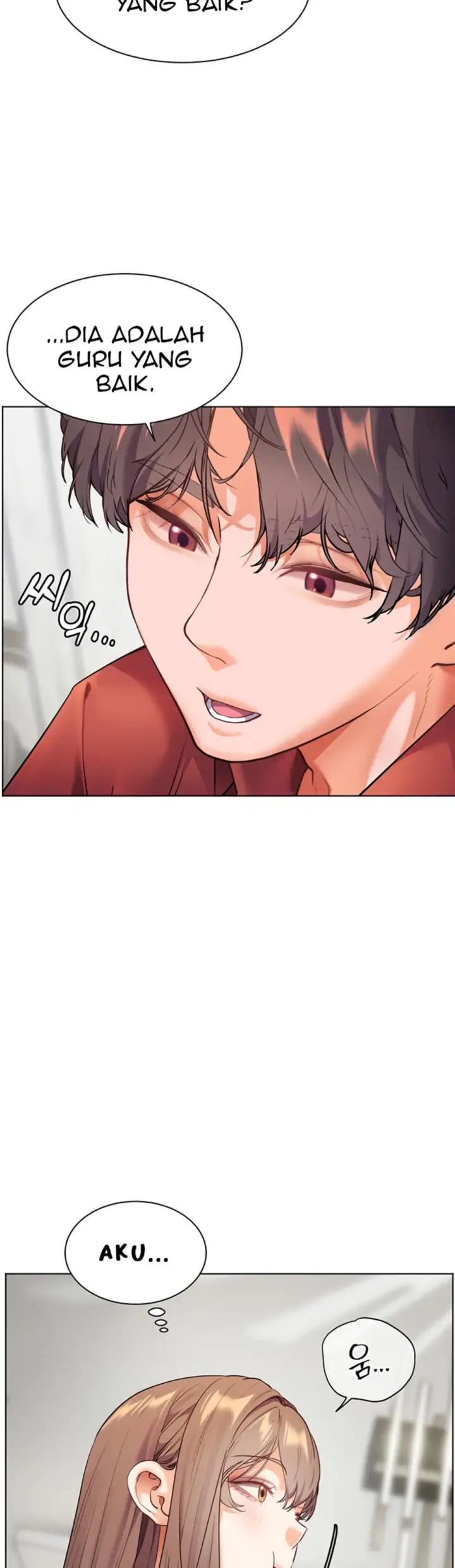 image-komik-the-teachers-efforts-chapter-31-29/53