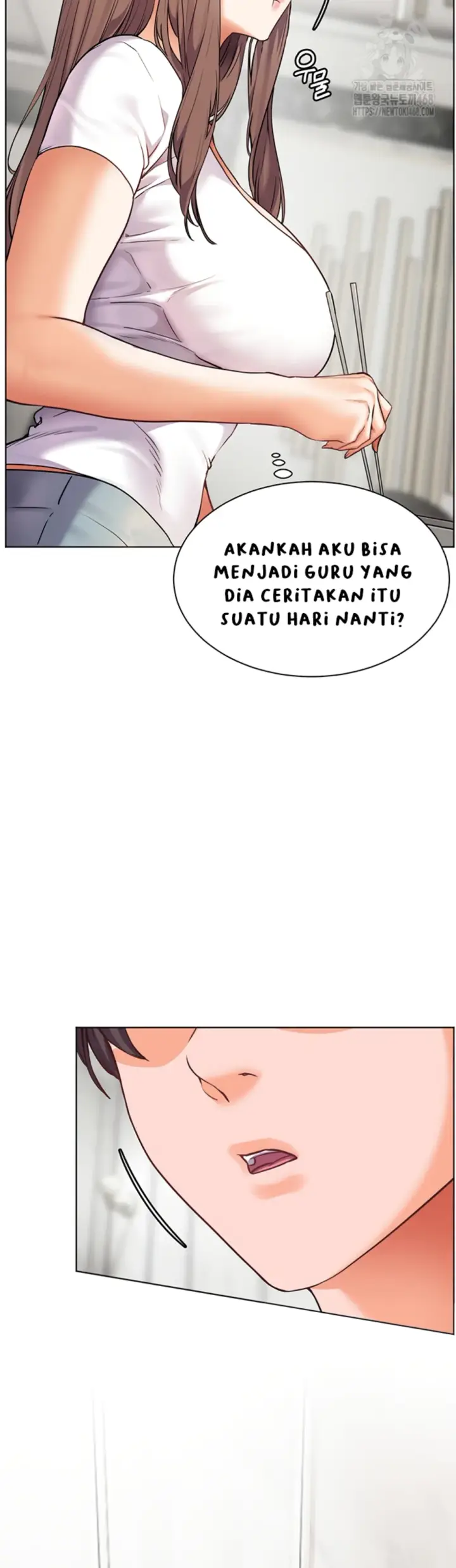 image-komik-the-teachers-efforts-chapter-31-30/53