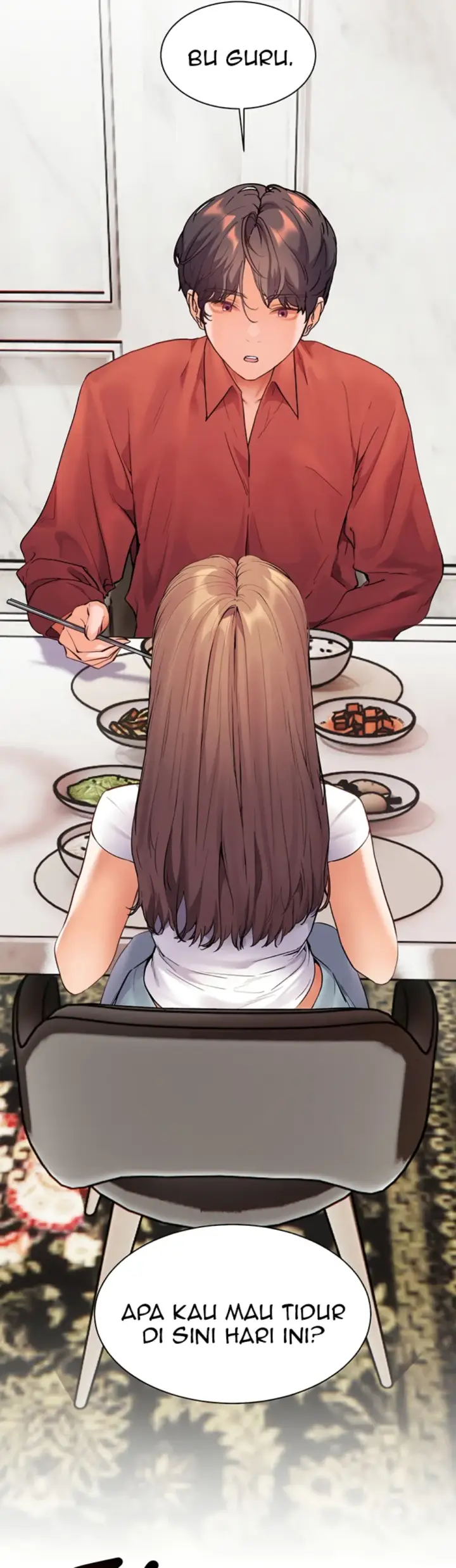 image-komik-the-teachers-efforts-chapter-31-31/53