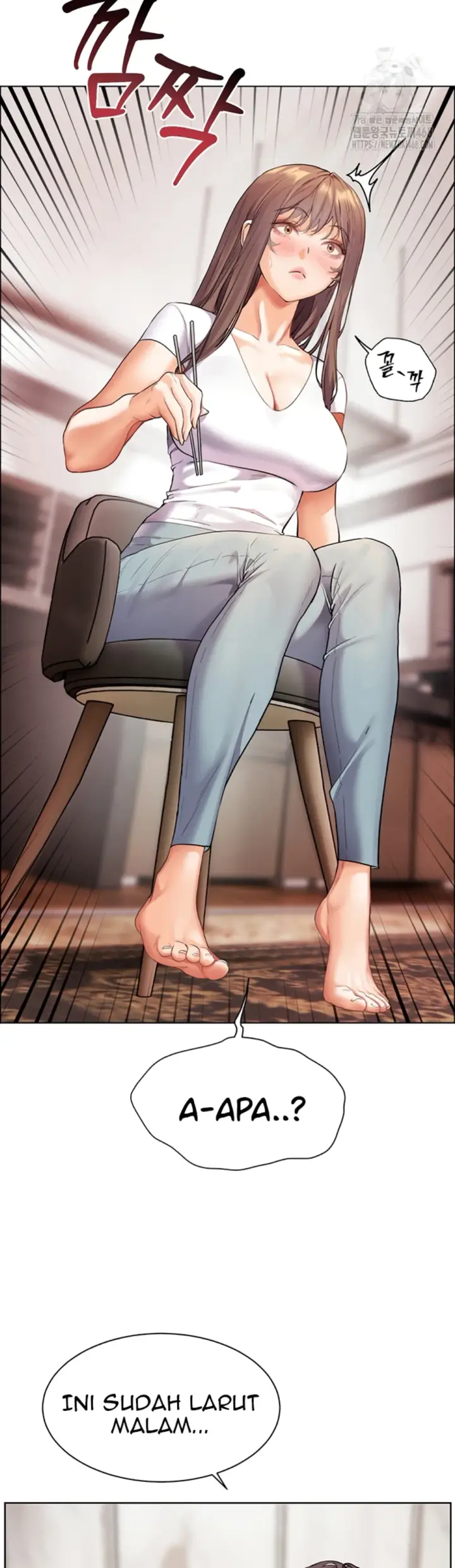 image-komik-the-teachers-efforts-chapter-31-32/53