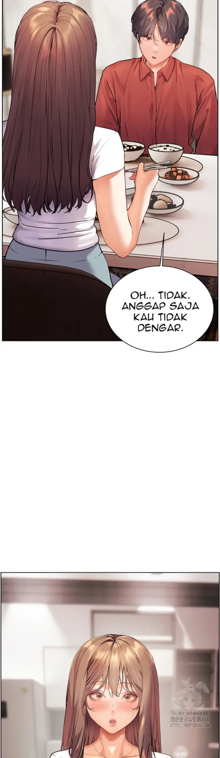 image-komik-the-teachers-efforts-chapter-31-33/53