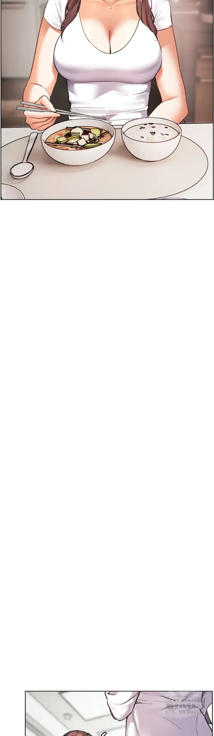 image-komik-the-teachers-efforts-chapter-31-34/53