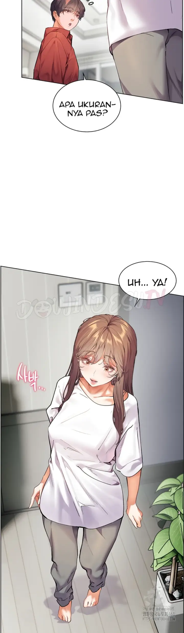 image-komik-the-teachers-efforts-chapter-31-35/53