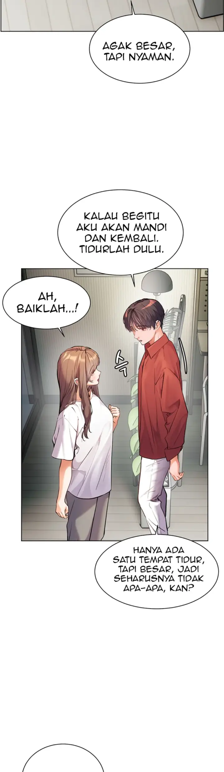 image-komik-the-teachers-efforts-chapter-31-36/53