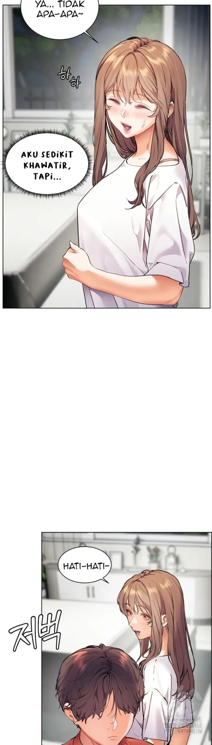 image-komik-the-teachers-efforts-chapter-31-37/53