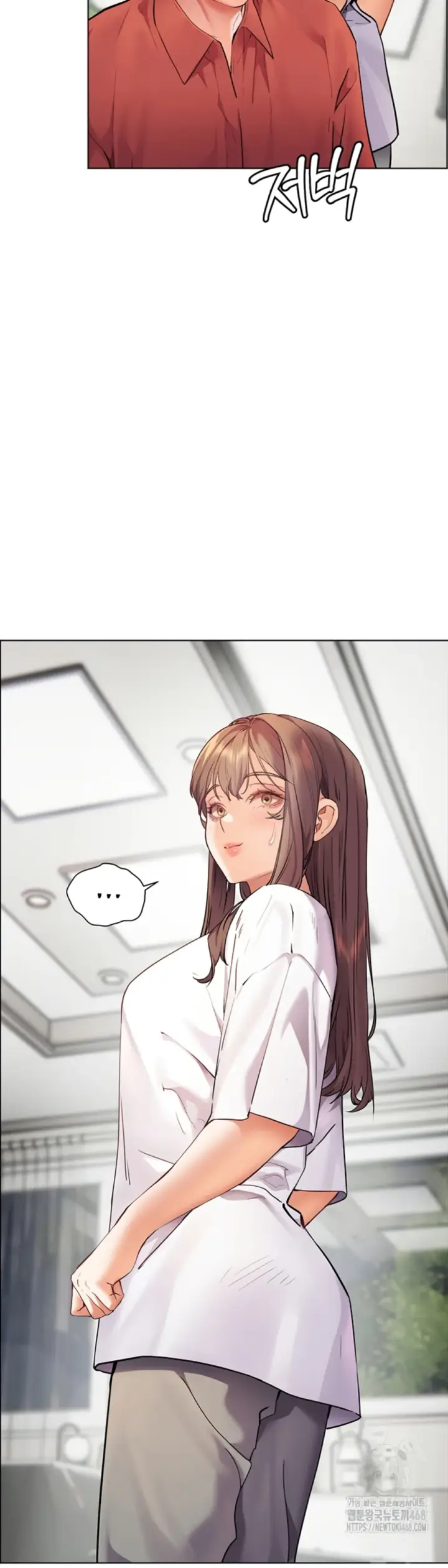 image-komik-the-teachers-efforts-chapter-31-38/53