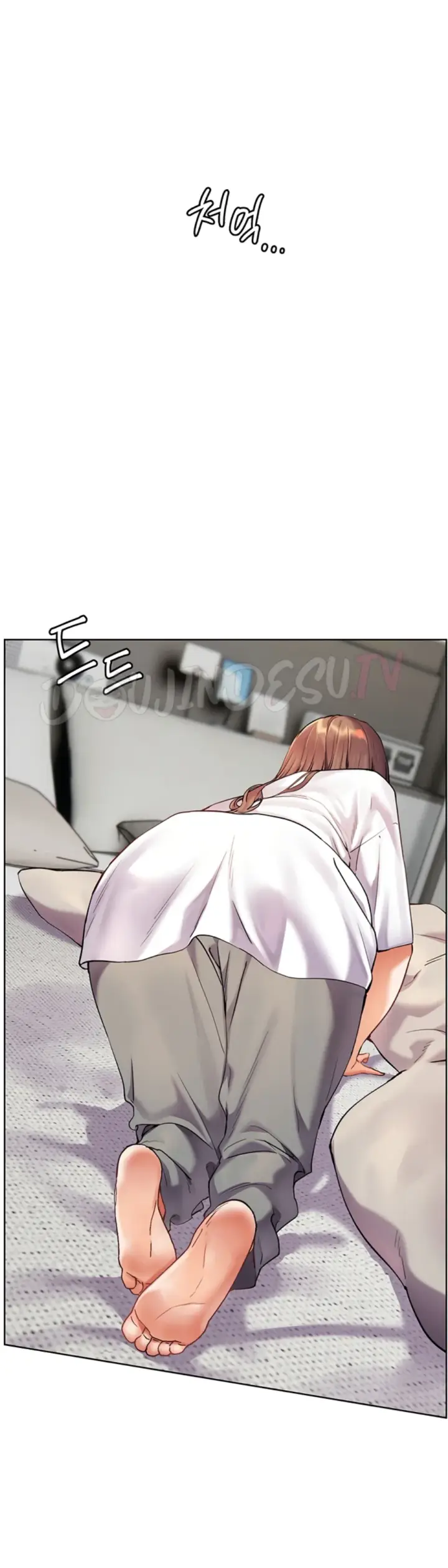 image-komik-the-teachers-efforts-chapter-31-39/53