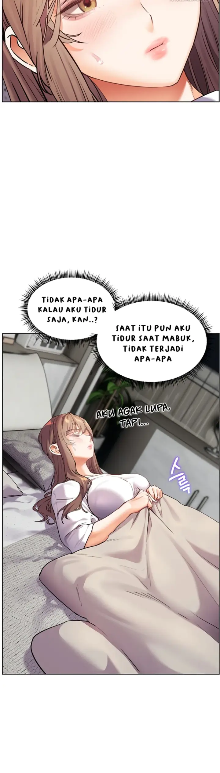 image-komik-the-teachers-efforts-chapter-31-41/53