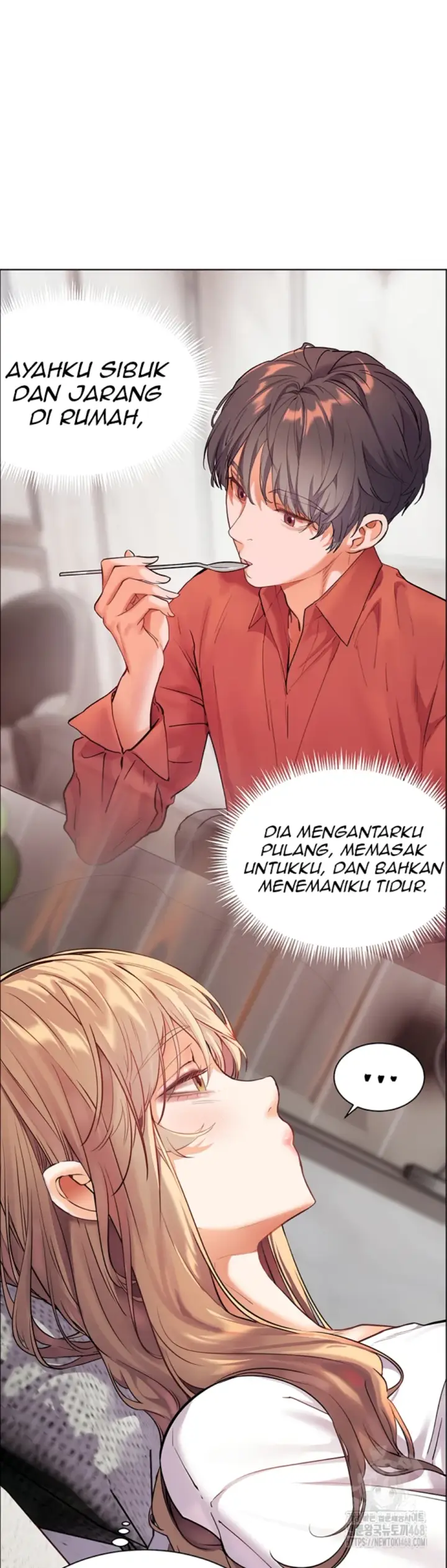 image-komik-the-teachers-efforts-chapter-31-42/53