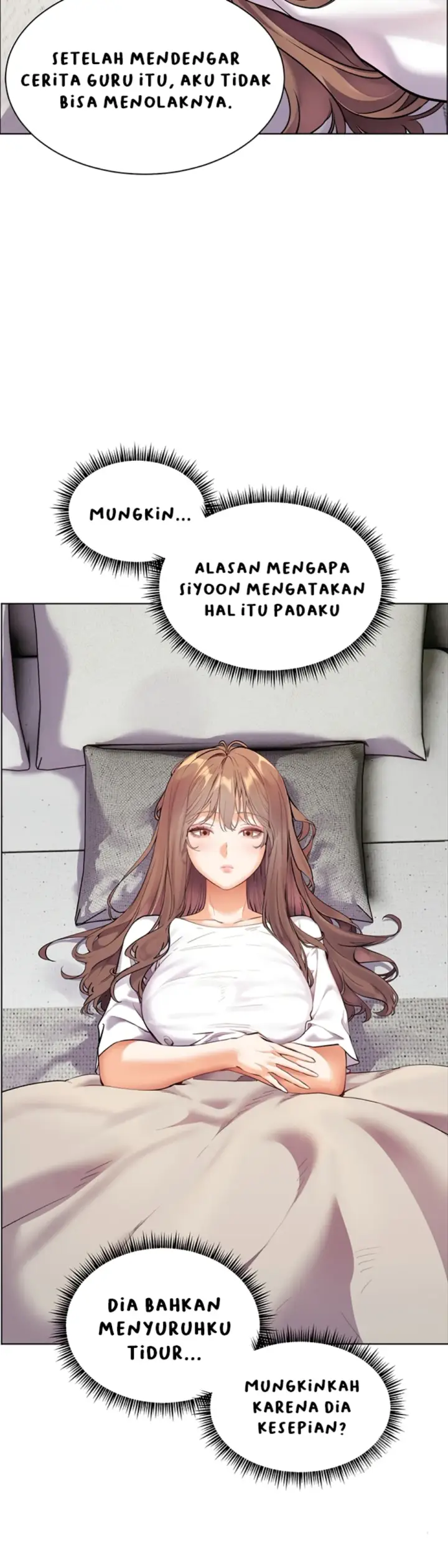 image-komik-the-teachers-efforts-chapter-31-43/53