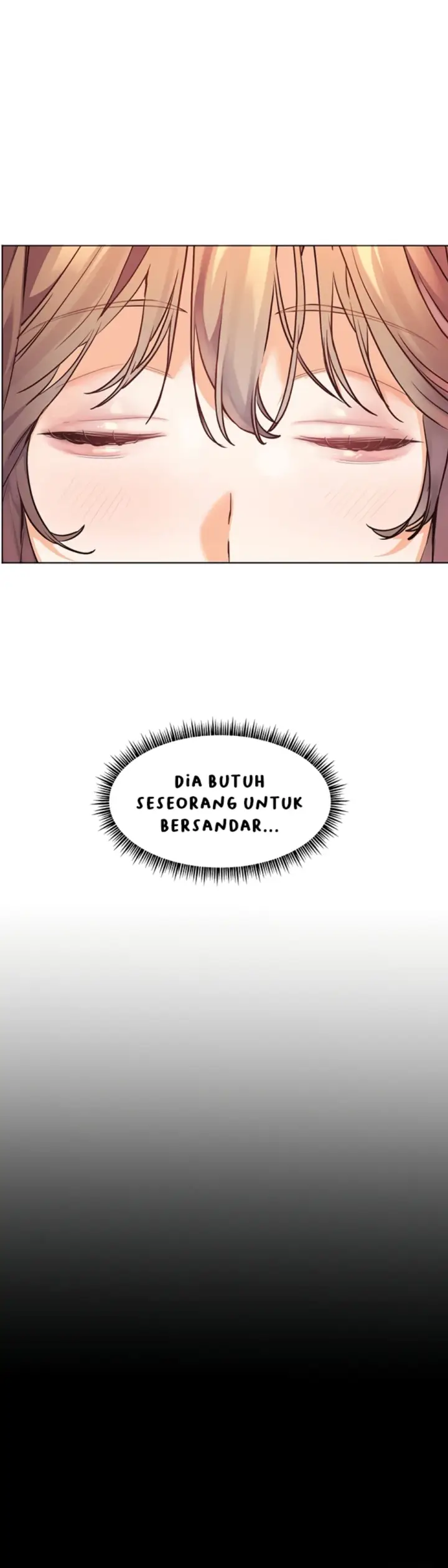 image-komik-the-teachers-efforts-chapter-31-44/53